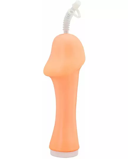 26 cm penisfles