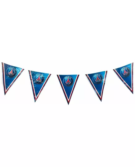 Guirlande Fanions PSG™ 270 cm