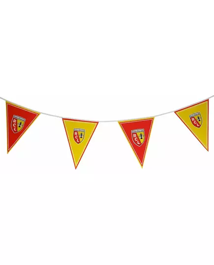 RC Lens 270 cm wimpelguirlande