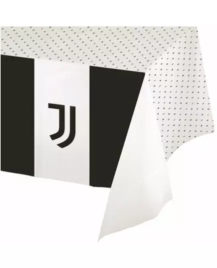 Nappe en papier Juventus™ 120 x 180 cm