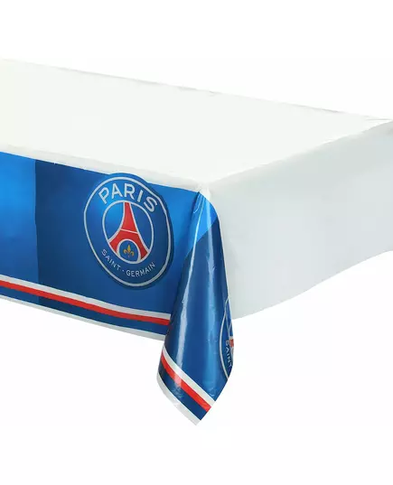 Nappe en plastique PSG™ 130 x 180 cm