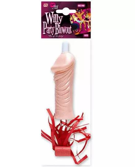 Sans gêne zizi