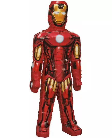 Iron Man™ pinata