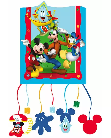 Pinata Mickey Mouse™
