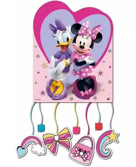 Piñata Minnie™