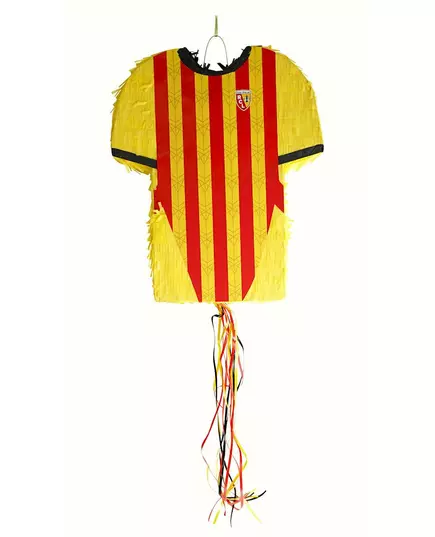 RC Lens Piñata 45 X 38 cm
