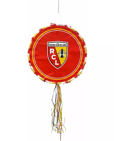 Pinata ronde RC Lens