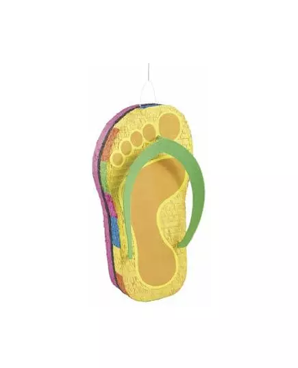 Piñata Tong 61 x 30 cm