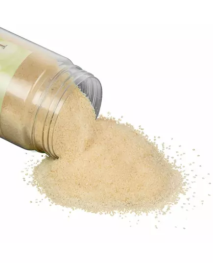 Sable coloré naturel 400 g