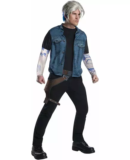Déguisement Parzival Ready Player One™ adulte