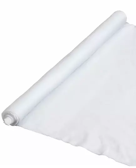 Tapis de neige 90 x 245 cm Noël