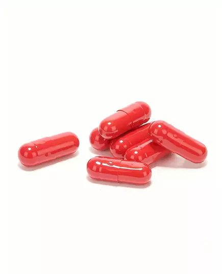 8 nep bloed capsules