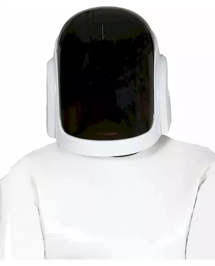 Casque DJ adulte