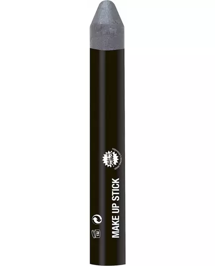 Make-up potlood zilver 10g