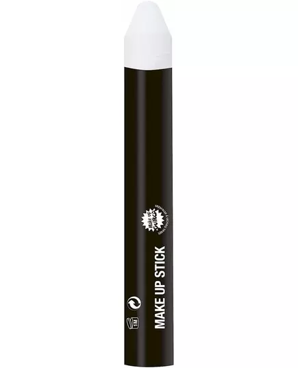 Make-up potlood wit 10g