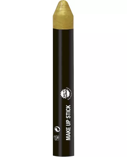 Make-up potlood goud 10g