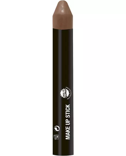 Crayon maquillage marron 10g