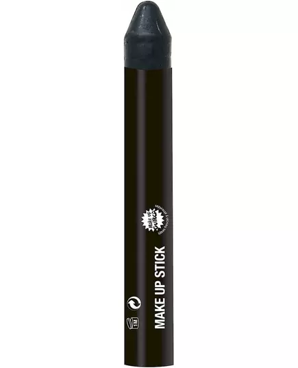 Make-up potlood zwart 10g