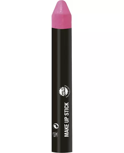 Make-up potlood roze 10g