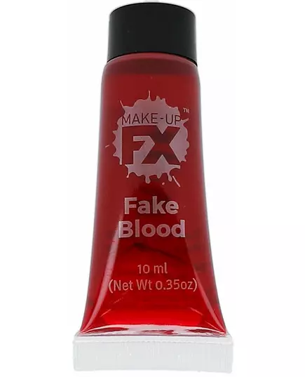 Halloween nepbloed 10 ml