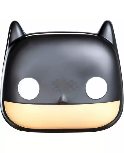 Masque Batman Funko Pop™ adulte