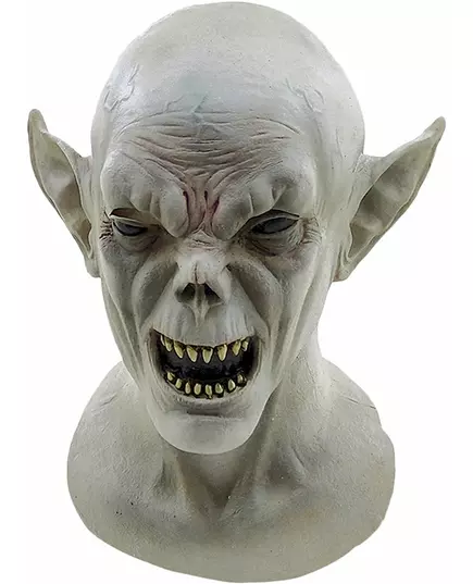 Angstaanjagend monster masker voor volwassenen