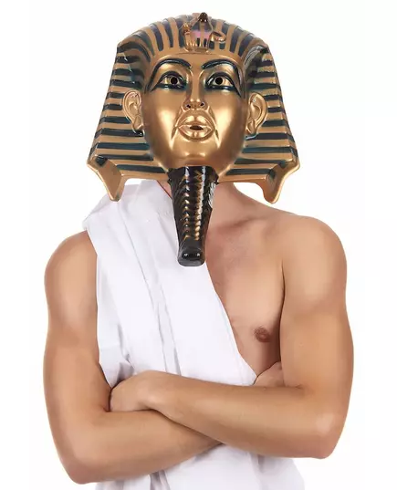 Masque égyptien adulte