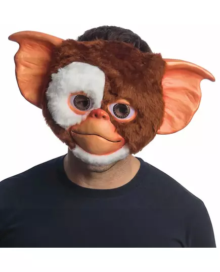 Gizmo Gremlins™ Masker voor volwassenen