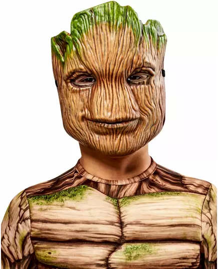 Masque Groot Les Gardiens de la galaxie™