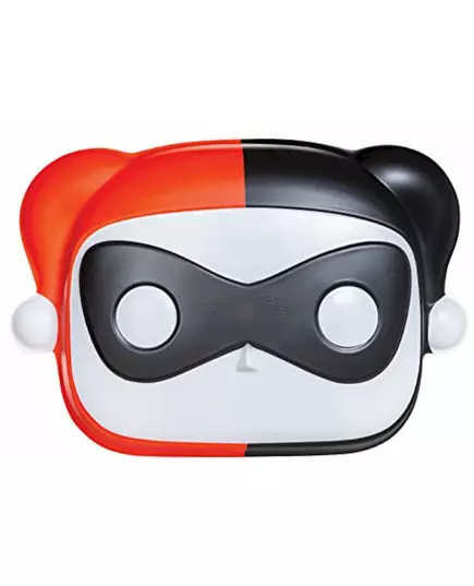 Masque Harley Quinn Funko Pop™  adulte