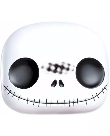 Masque l'étrange Noël de Mr Jack Funko Pop™ adulte