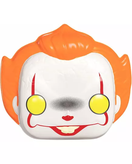 Pennywise Funko Pop™ Masker voor volwassenen