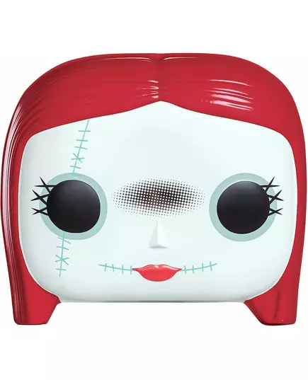 Masque Sally Funko Pop™ adulte