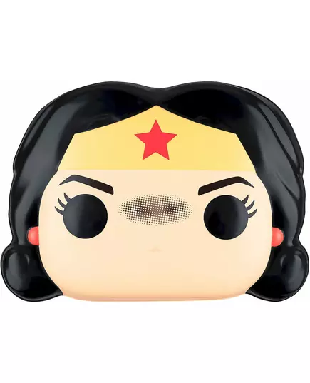 Masque Wonder Woman Funko Pop™ adulte