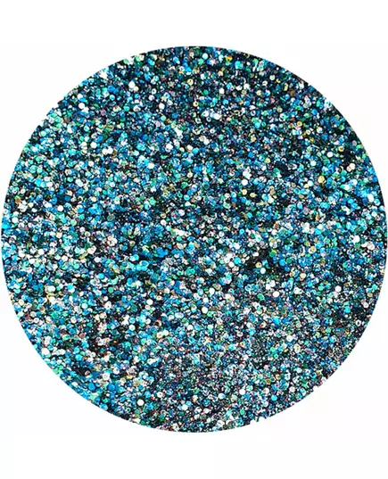 Paillettes biodégradables Galaxsisi - Si si la paillette