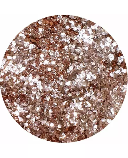 Paillettes biodégradables Tchin Tchin - Si si la paillette