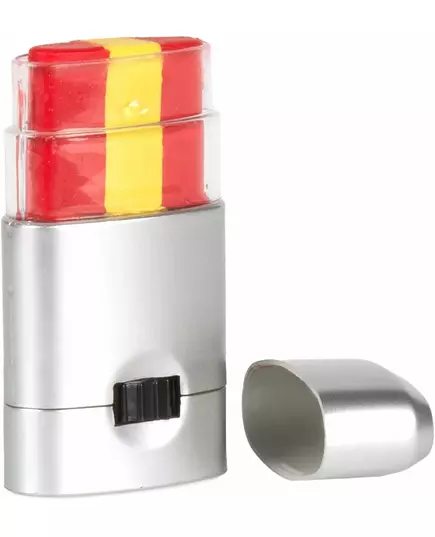 Spanje make-up stick