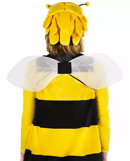 Ailes Maya l'Abeille™ adulte, image 2