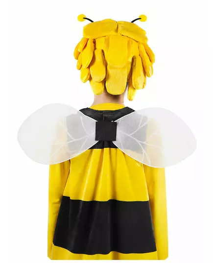 Maya de Bij™ vleugels voor kinderen, image 2