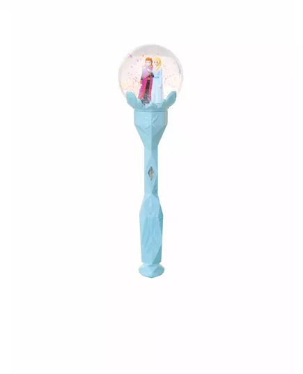 Frozen 2™ toverstaf met muziek voor meisjes, image 2