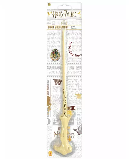 Baguette Voldemort™ 35 cm, image 2