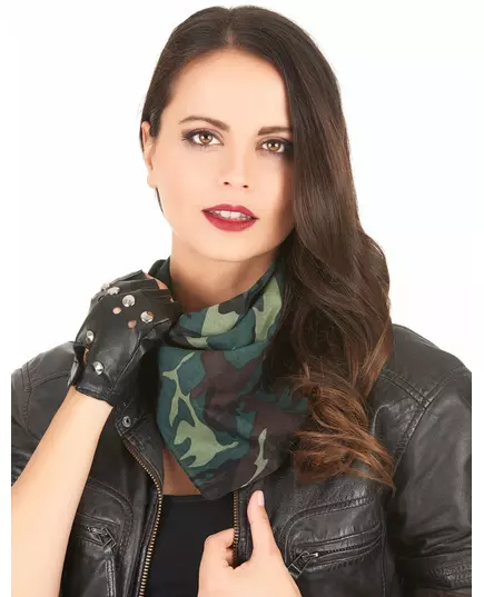 Bandana militaire adulte, image 2