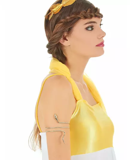 Egyptische armband voor volwassenen, image 2