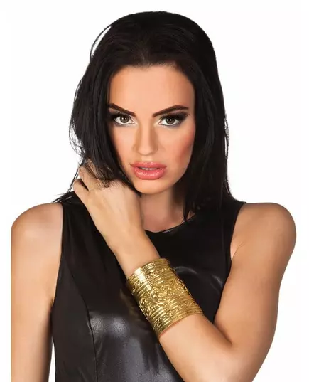 Nijl koningin armband voor vrouwen, image 2