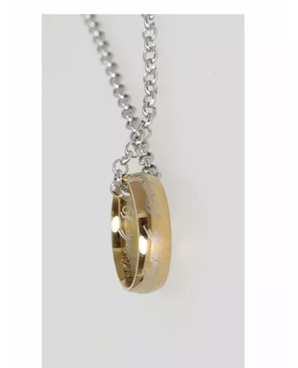 Ketting Ring, image 2