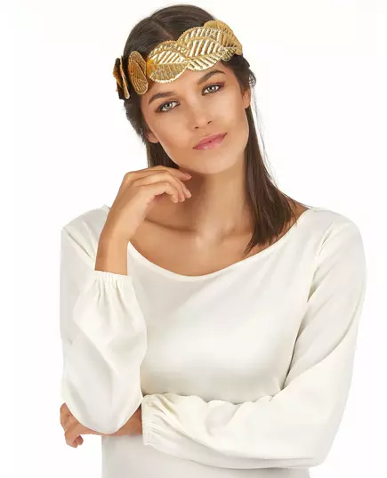 Couronne de laurier Adulte, image 2