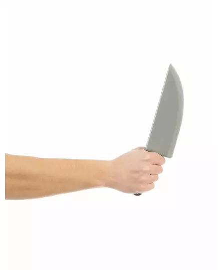 Grote hakmes 45 cm, image 2