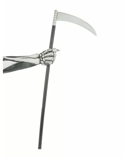 Faux en plastique 105 cm, image 2