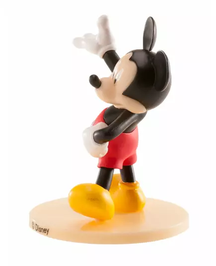 Figurine Mickey™ 7,5 cm, image 2