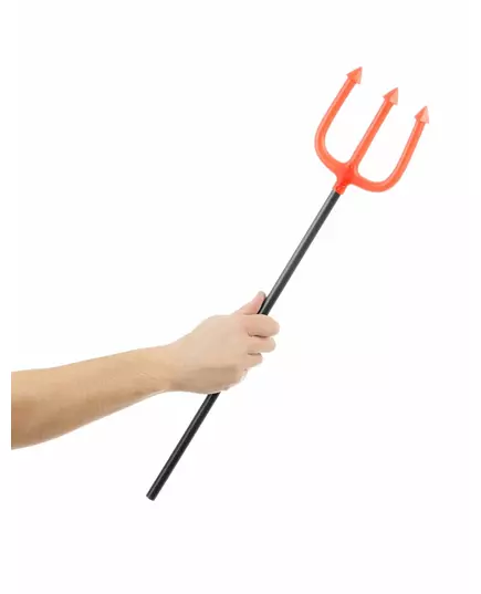 Fourche de diable 56 cm, image 2